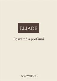 Posvátné a profánní