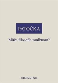 Může filosofie zaniknout?