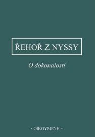 O dokonalosti