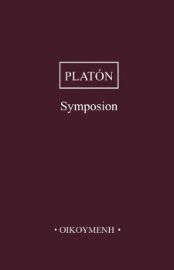 Symposion