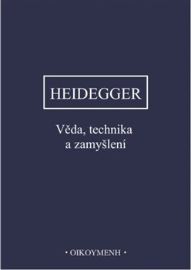 Věda, technika a zamyšlení