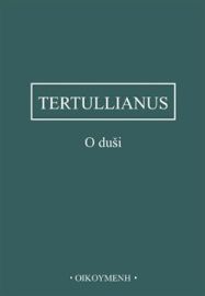 O duši