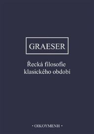 Řecká filosofie klasického období