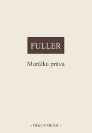 Morálka práva