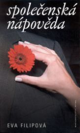 Společenská nápověda - Spira