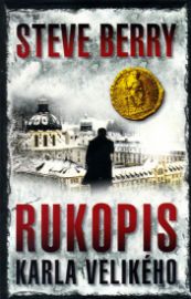 Rukopis Karla Velikého 