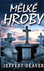 Mělké hroby - 2. vydání