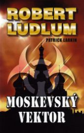 Moskevský vektor