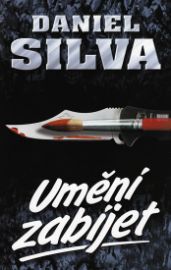 Umění zabíjet - 2. vydání