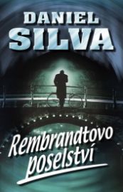 Rembrandtovo poselství