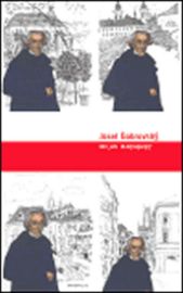 Josef Dobrovský (studie s ukázkami z díla)