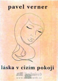 Láska v cizím pokoji