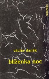 Blíženka Noc