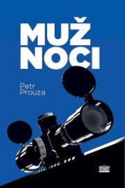 Muž noci 