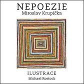 Nepoezie
