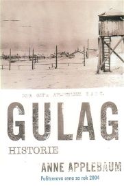Gulag