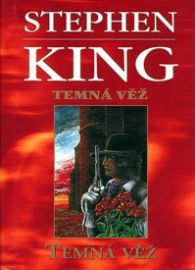 Temná věž VII. - Temná věž
