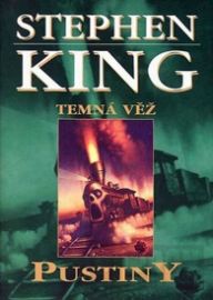 Temná věž III. - Pustiny