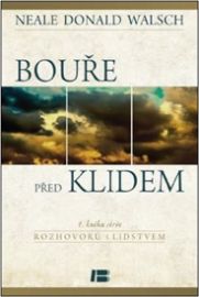 Bouře před klidem 