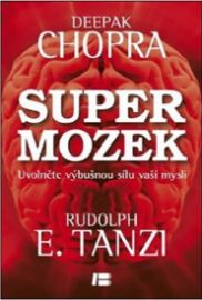 Supermozek