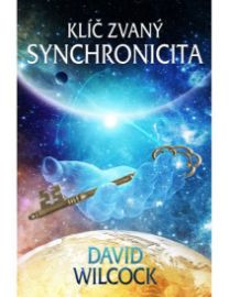 Klíč zvaný synchronicita