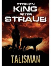 Talisman