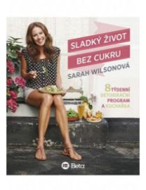 Sladký život bez cukru