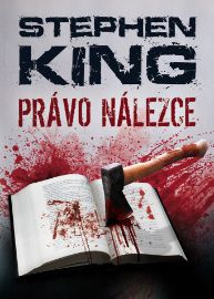 Právo nálezce