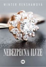 Nebezpečná iluze