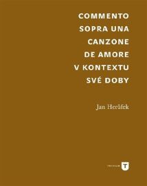 Commento sopra una canzone de amore