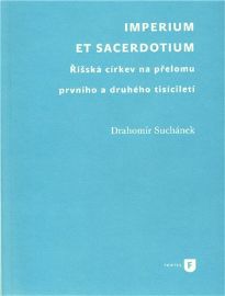 Imperium et sacerdotium