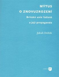 Mýtus o znovuzrození