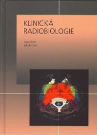 Klinická radiobiologie