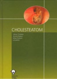 Cholesteatom