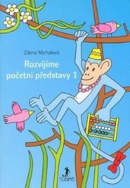 Rozvíjíme početní představy 1
