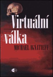 Virtuální válka