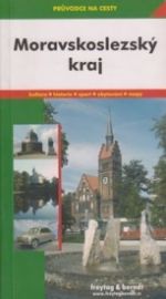 Moravskoslezský kraj - průvodce na cesty