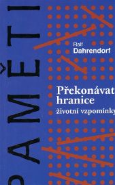 Překonávat hranice