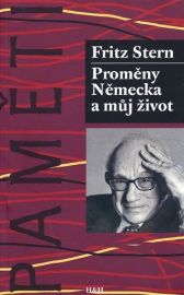Proměny Německa a můj život