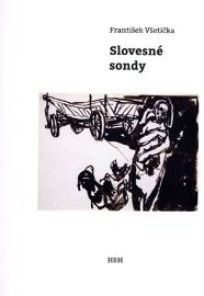 Slovesné sondy