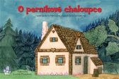 O perníkové chaloupce