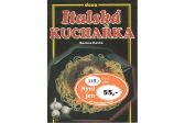 Italská kuchařka