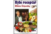 Rybí receptář