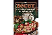 Houby