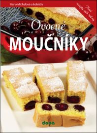 Ovocné moučníky