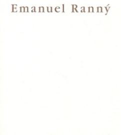 Emanuel Ranný st., Obrazy, kresby, grafika