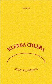 Klenba chleba