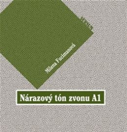 Nárazový tón zvonu A1