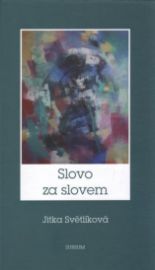 Slovo za slovem