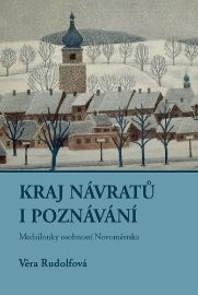 Kraj návratů i setkávání